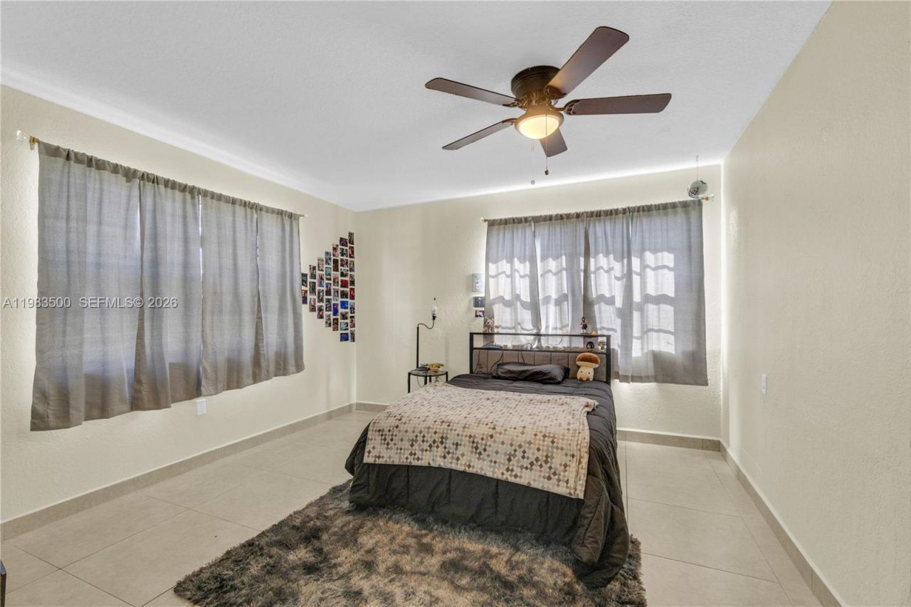 12691 SW 190th St, Miami, FL 33177 Photo