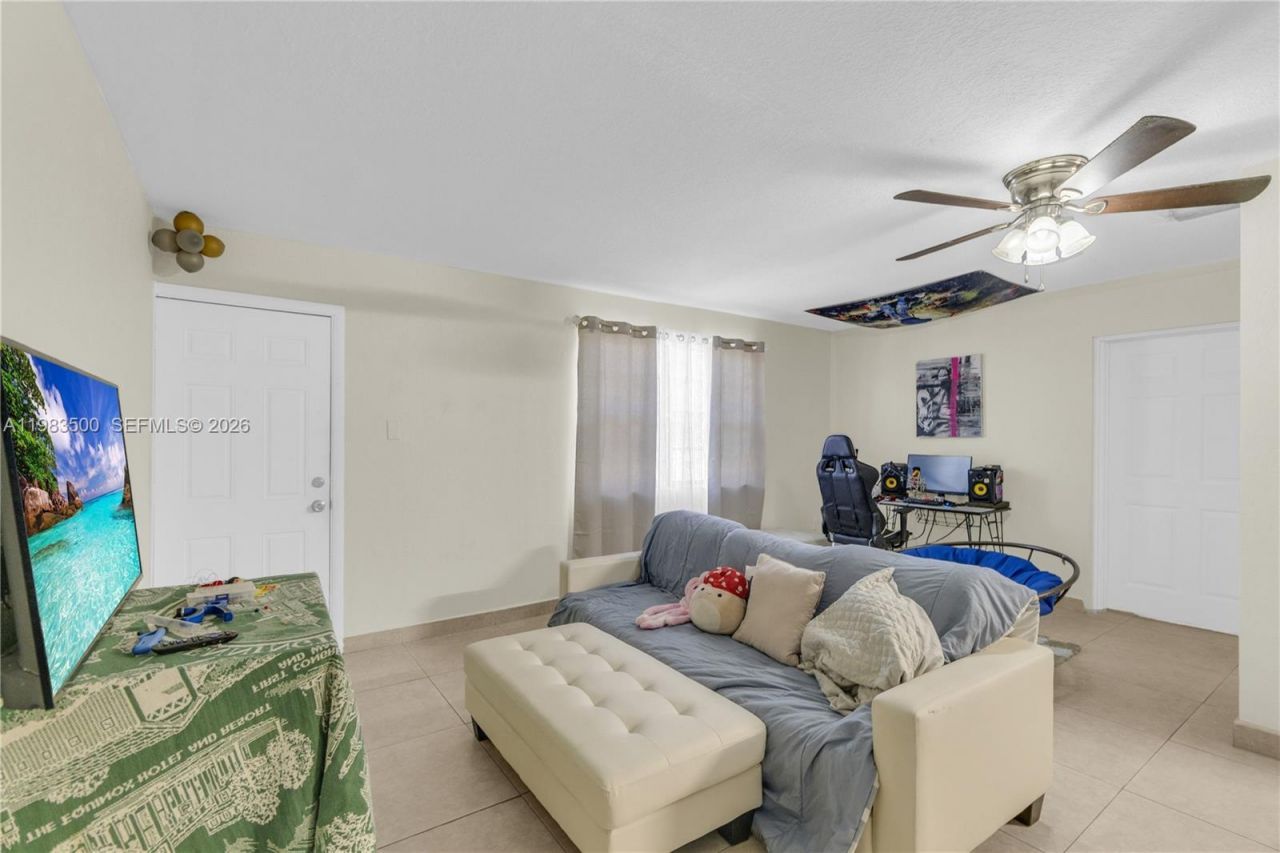 12691 SW 190th St, Miami, FL 33177 Photo