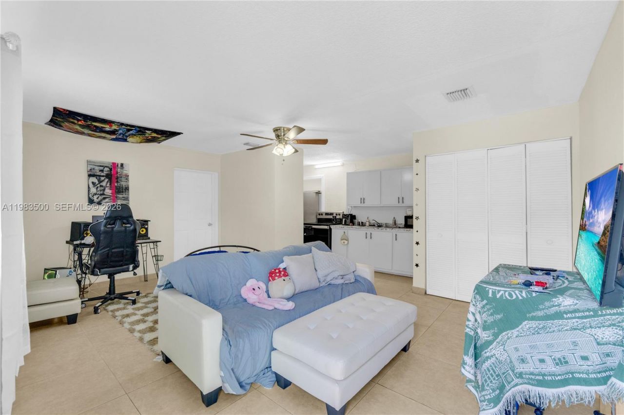 12691 SW 190th St, Miami, FL 33177 Photo