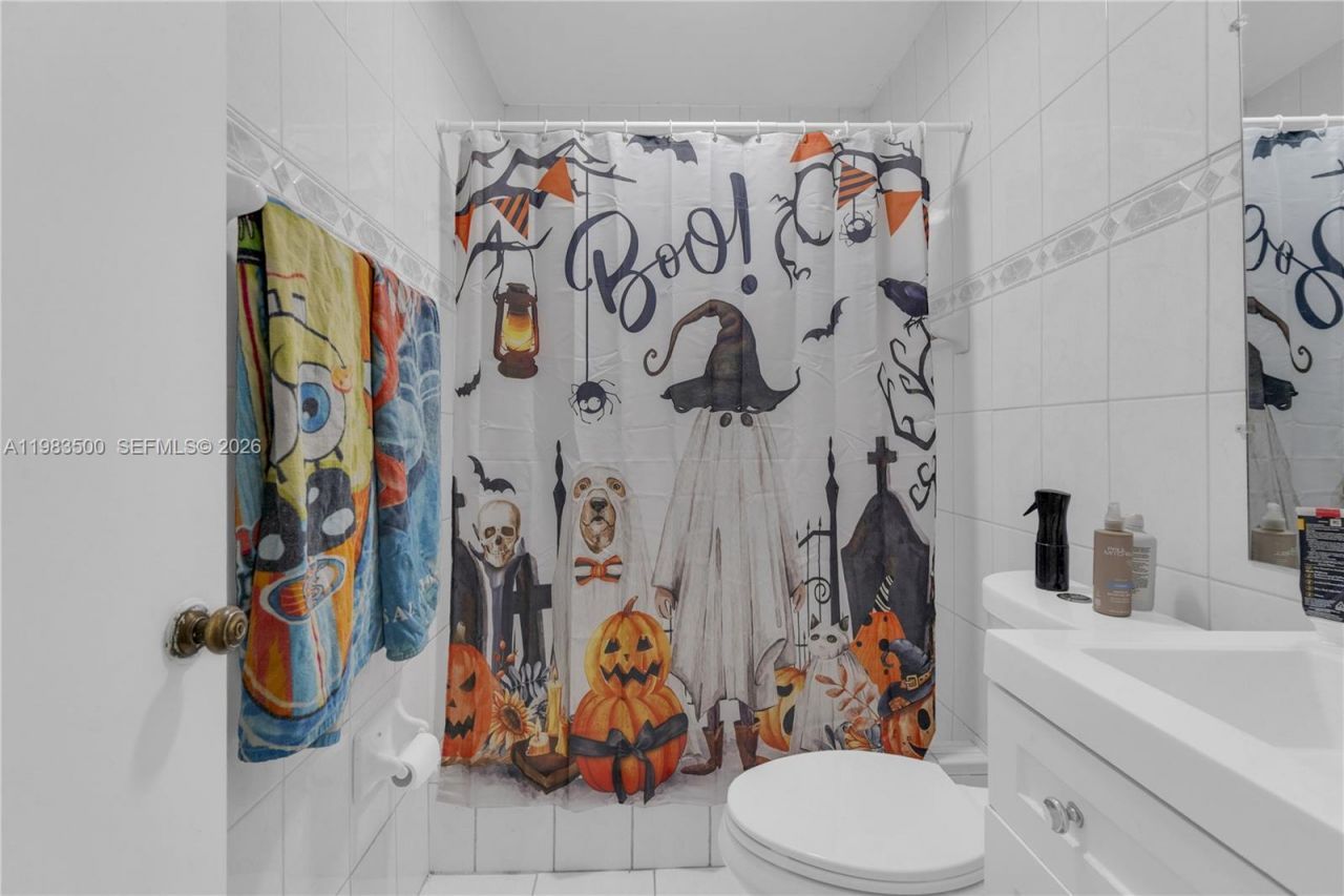 12691 SW 190th St, Miami, FL 33177 Photo