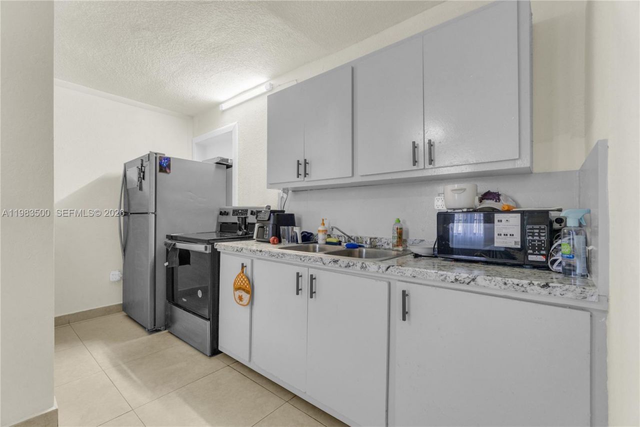 12691 SW 190th St, Miami, FL 33177 Photo