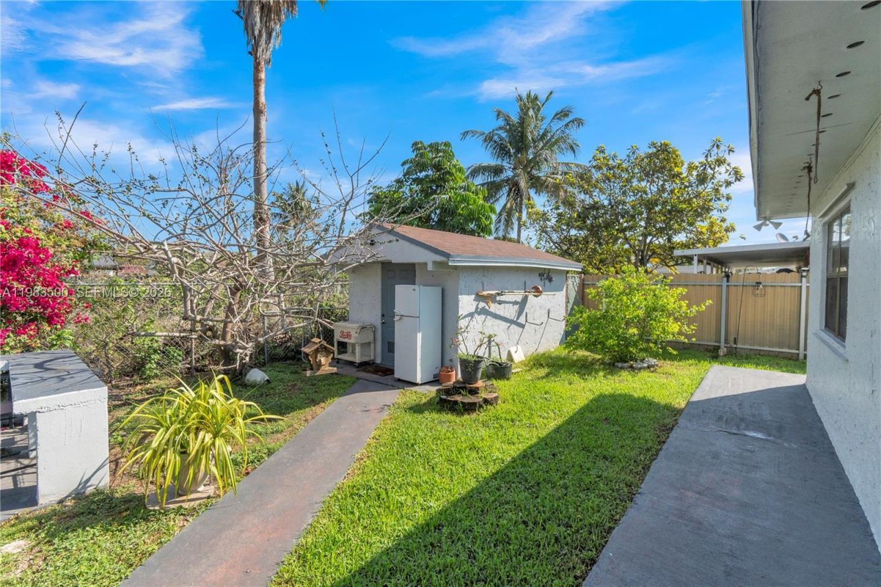 12691 SW 190th St, Miami, FL 33177 Photo