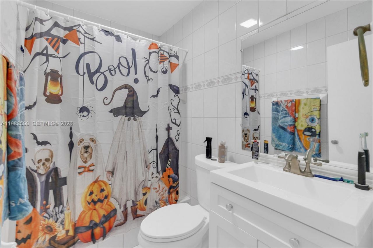 12691 SW 190th St, Miami, FL 33177 Photo