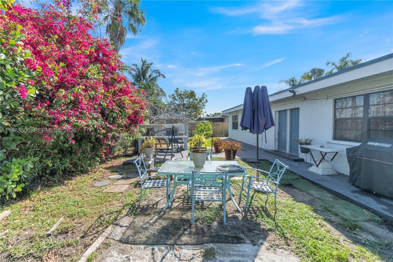 12691 SW 190th St, Miami, FL 33177 Photo