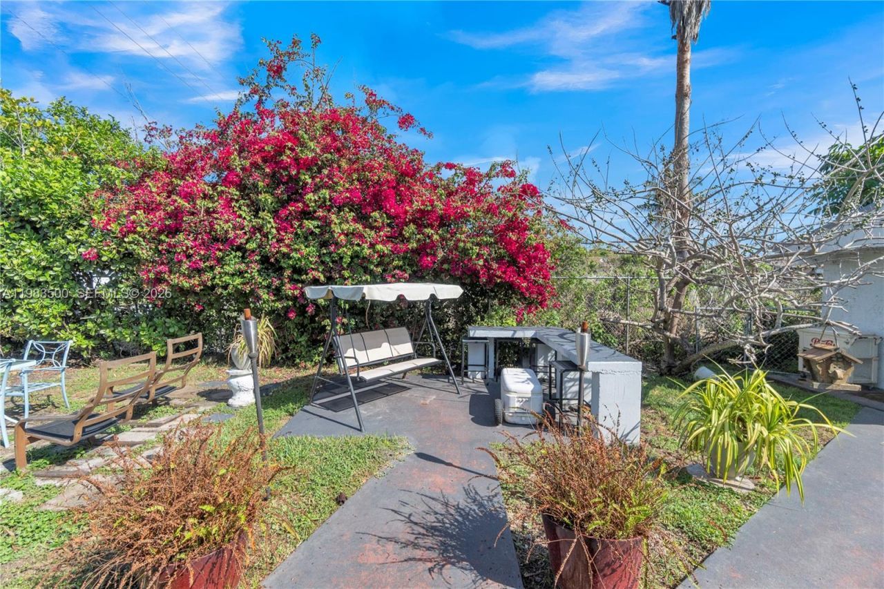 12691 SW 190th St, Miami, FL 33177 Photo