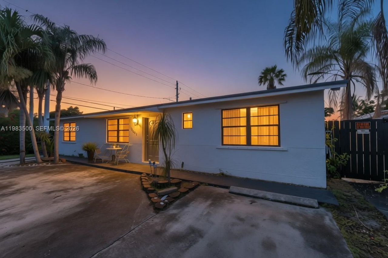 12691 SW 190th St, Miami, FL 33177 Photo