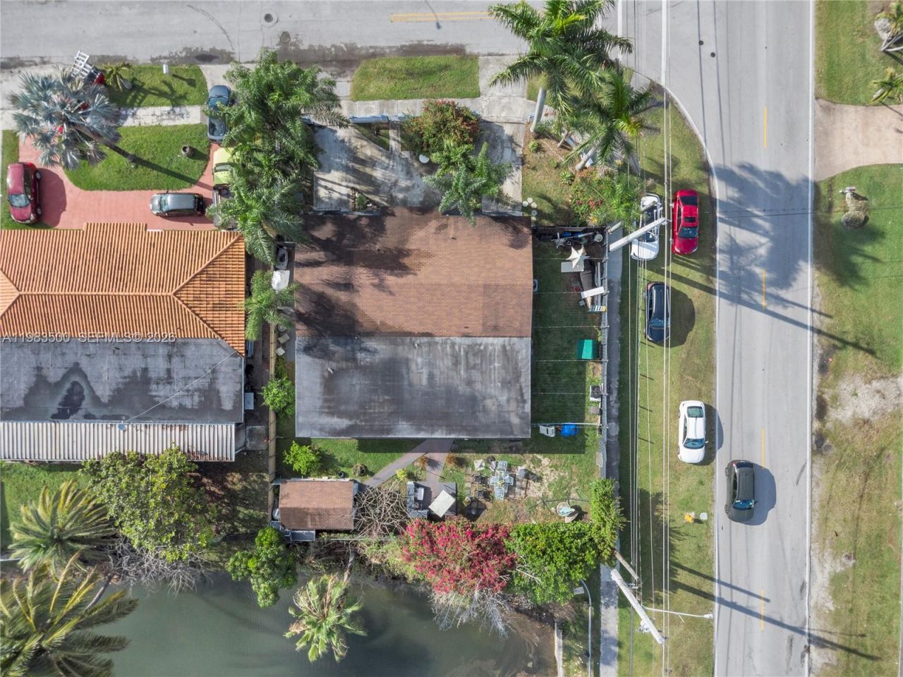 12691 SW 190th St, Miami, FL 33177 Photo