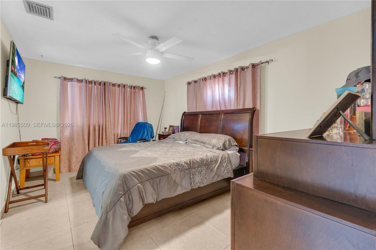 12691 SW 190th St, Miami, FL 33177 Photo