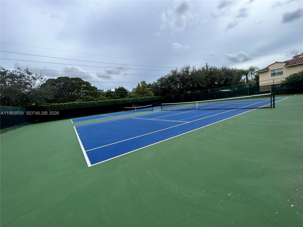 1263 SW 46th Ave , Unit 2109, Pompano Beach, FL 33069 Photo