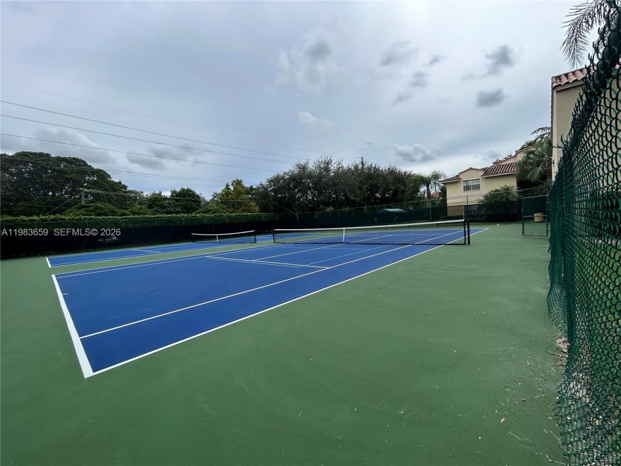 1263 SW 46th Ave , Unit 2109, Pompano Beach, FL 33069 Photo