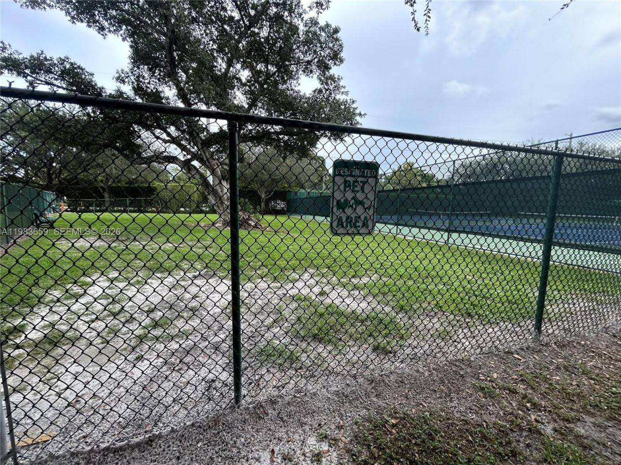 1263 SW 46th Ave , Unit 2109, Pompano Beach, FL 33069 Photo