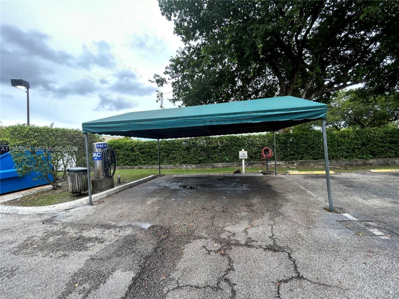 1263 SW 46th Ave , Unit 2109, Pompano Beach, FL 33069 Photo