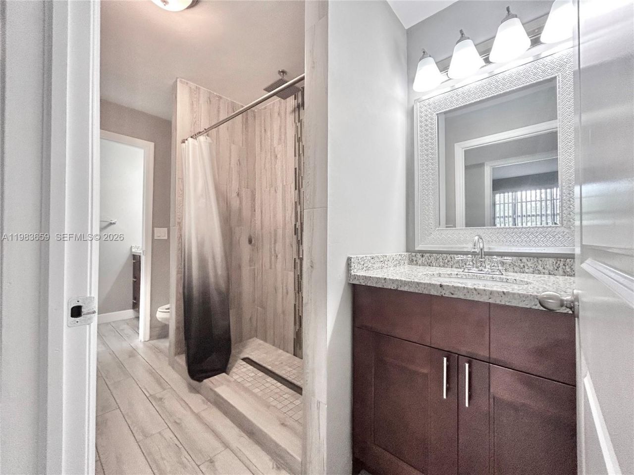 1263 SW 46th Ave , Unit 2109, Pompano Beach, FL 33069 Photo