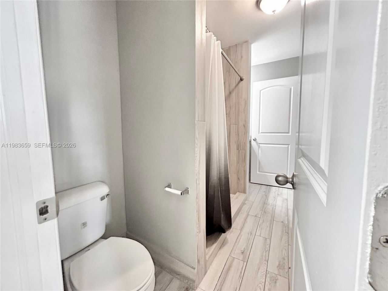 1263 SW 46th Ave , Unit 2109, Pompano Beach, FL 33069 Photo