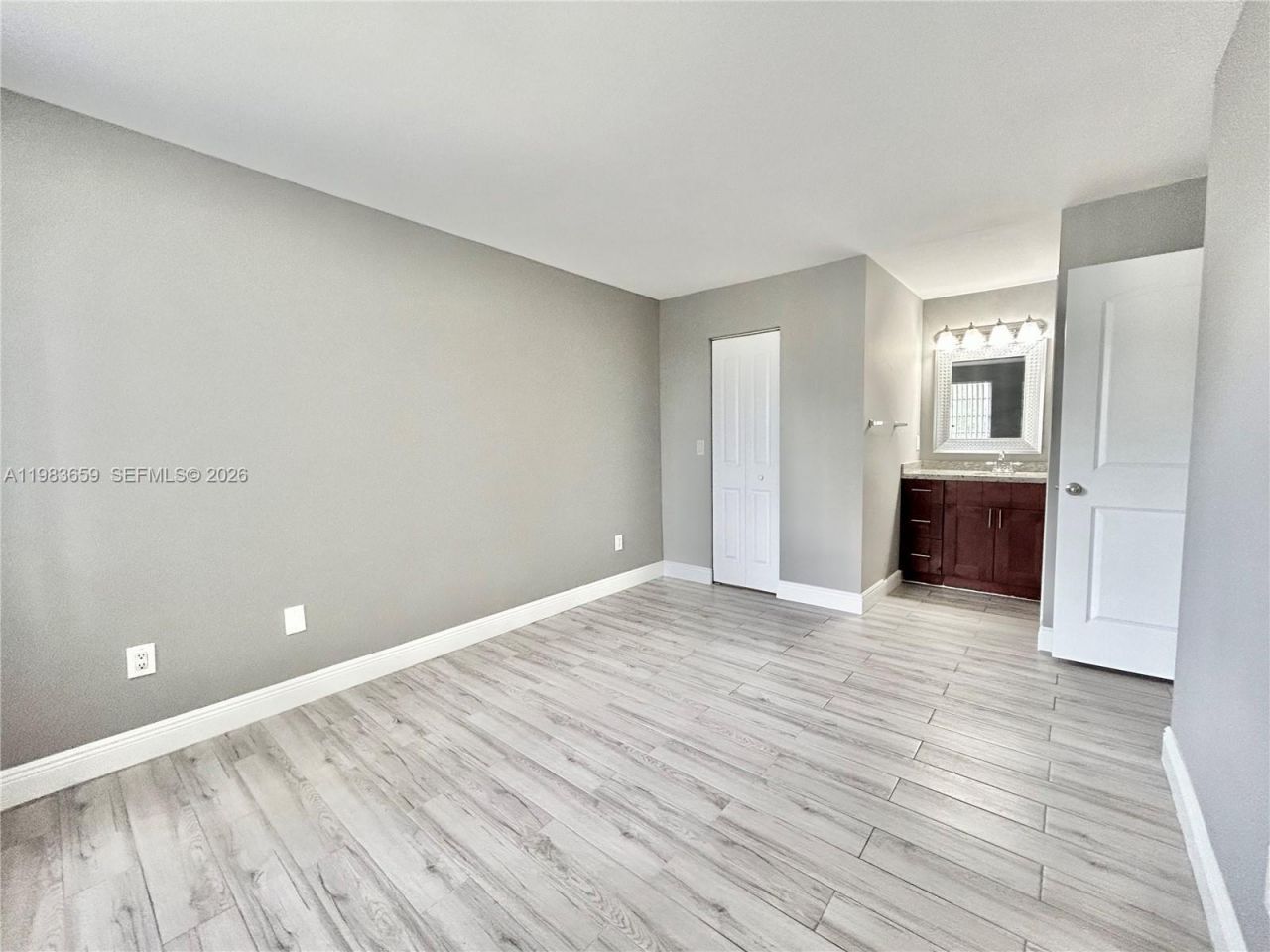 1263 SW 46th Ave , Unit 2109, Pompano Beach, FL 33069 Photo