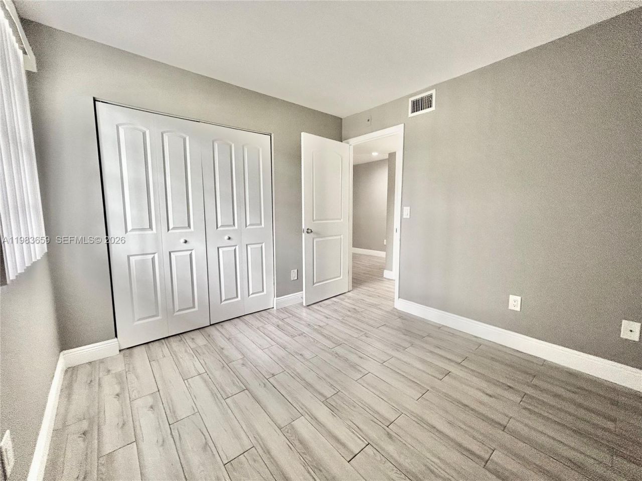 1263 SW 46th Ave , Unit 2109, Pompano Beach, FL 33069 Photo