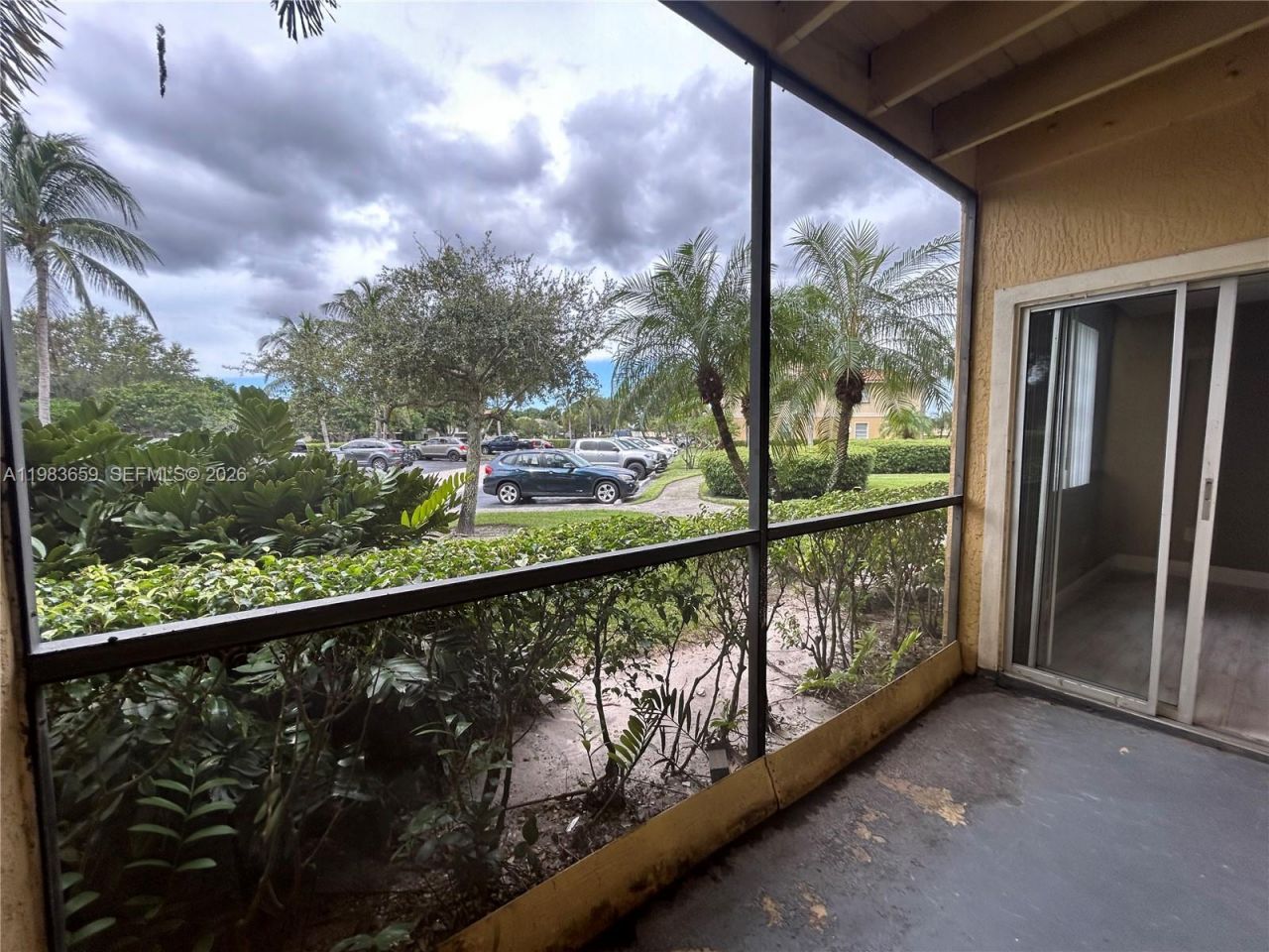 1263 SW 46th Ave , Unit 2109, Pompano Beach, FL 33069 Photo