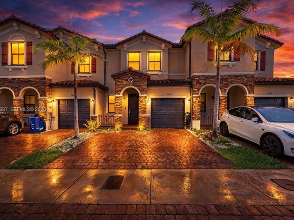 11413 SW 253 St , Unit 11413, Homestead, FL 33032