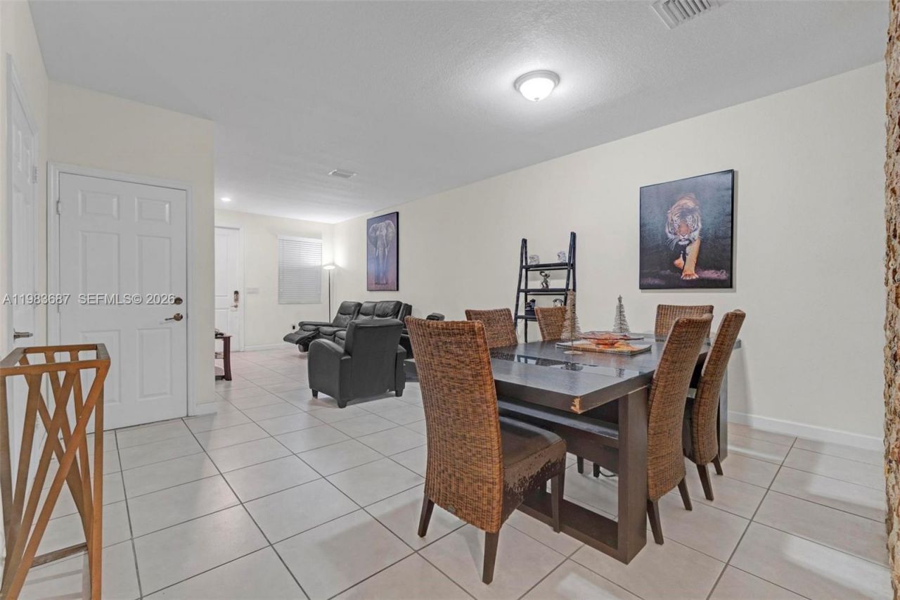 11413 SW 253 St, Unit 11413, Homestead, FL 33032 Photo