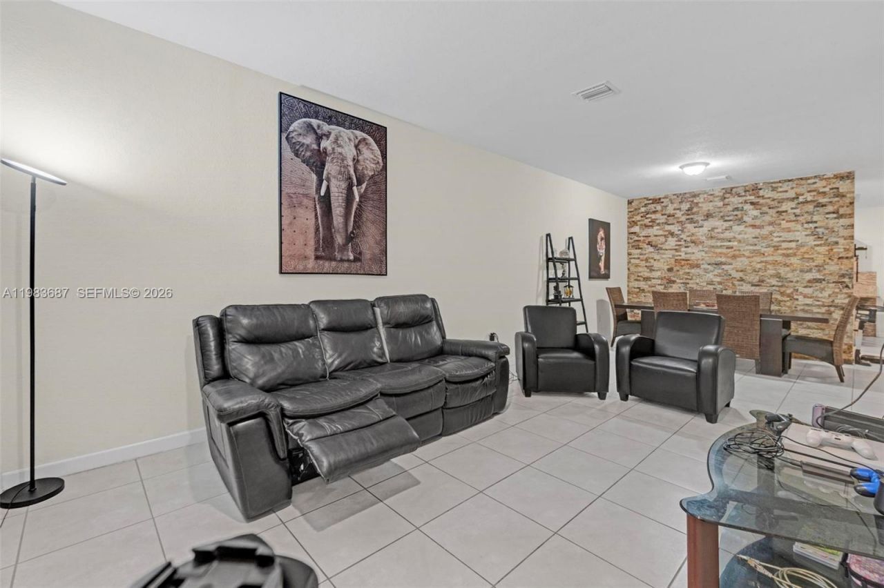 11413 SW 253 St, Unit 11413, Homestead, FL 33032 Photo