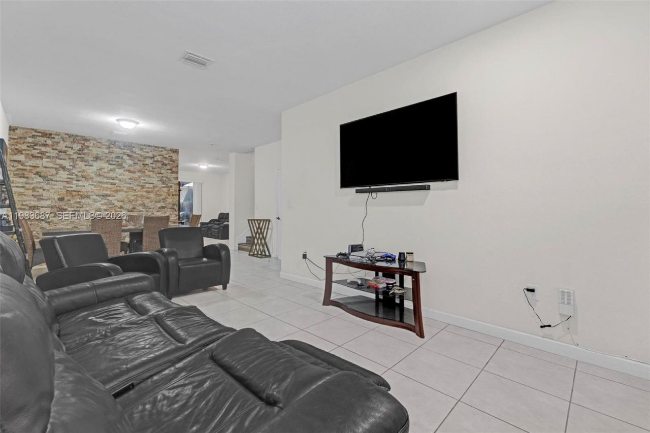 11413 SW 253 St, Unit 11413, Homestead, FL 33032 Photo