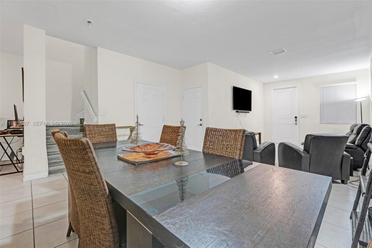 11413 SW 253 St, Unit 11413, Homestead, FL 33032 Photo