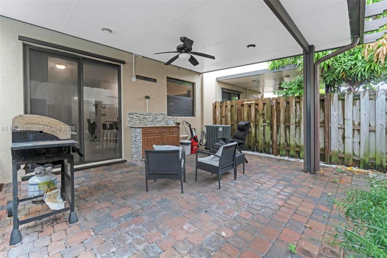 11413 SW 253 St, Unit 11413, Homestead, FL 33032 Photo
