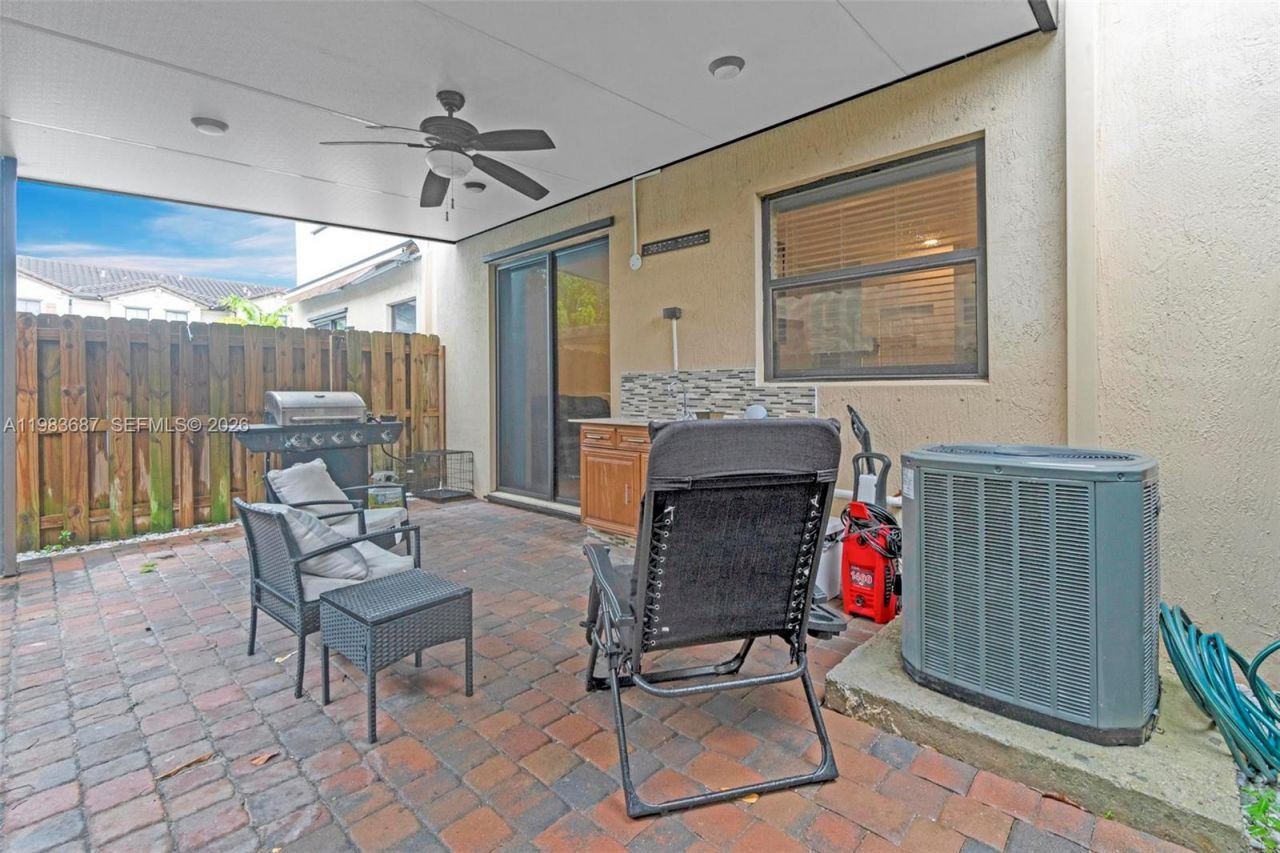 11413 SW 253 St, Unit 11413, Homestead, FL 33032 Photo