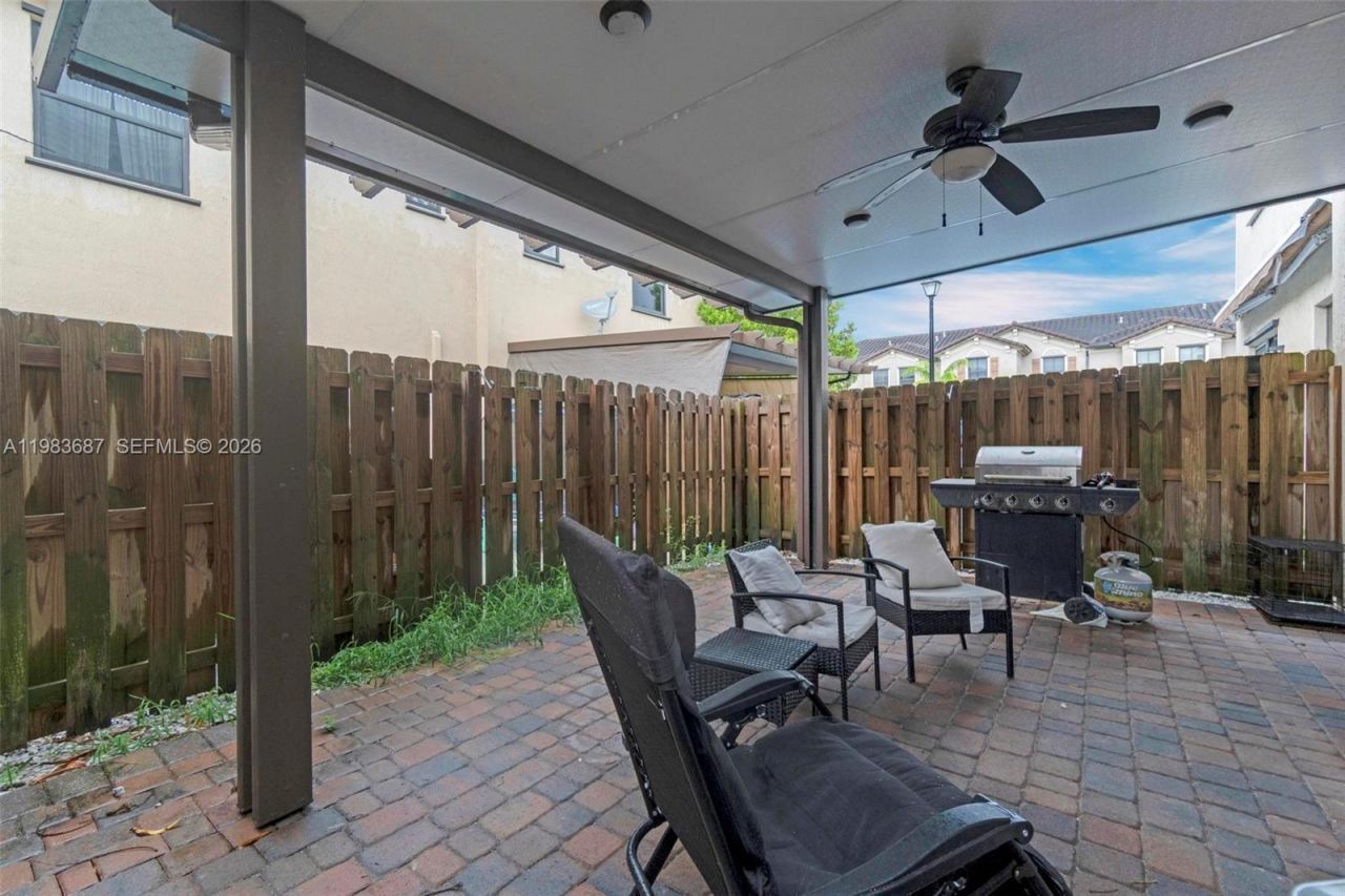 11413 SW 253 St, Unit 11413, Homestead, FL 33032 Photo