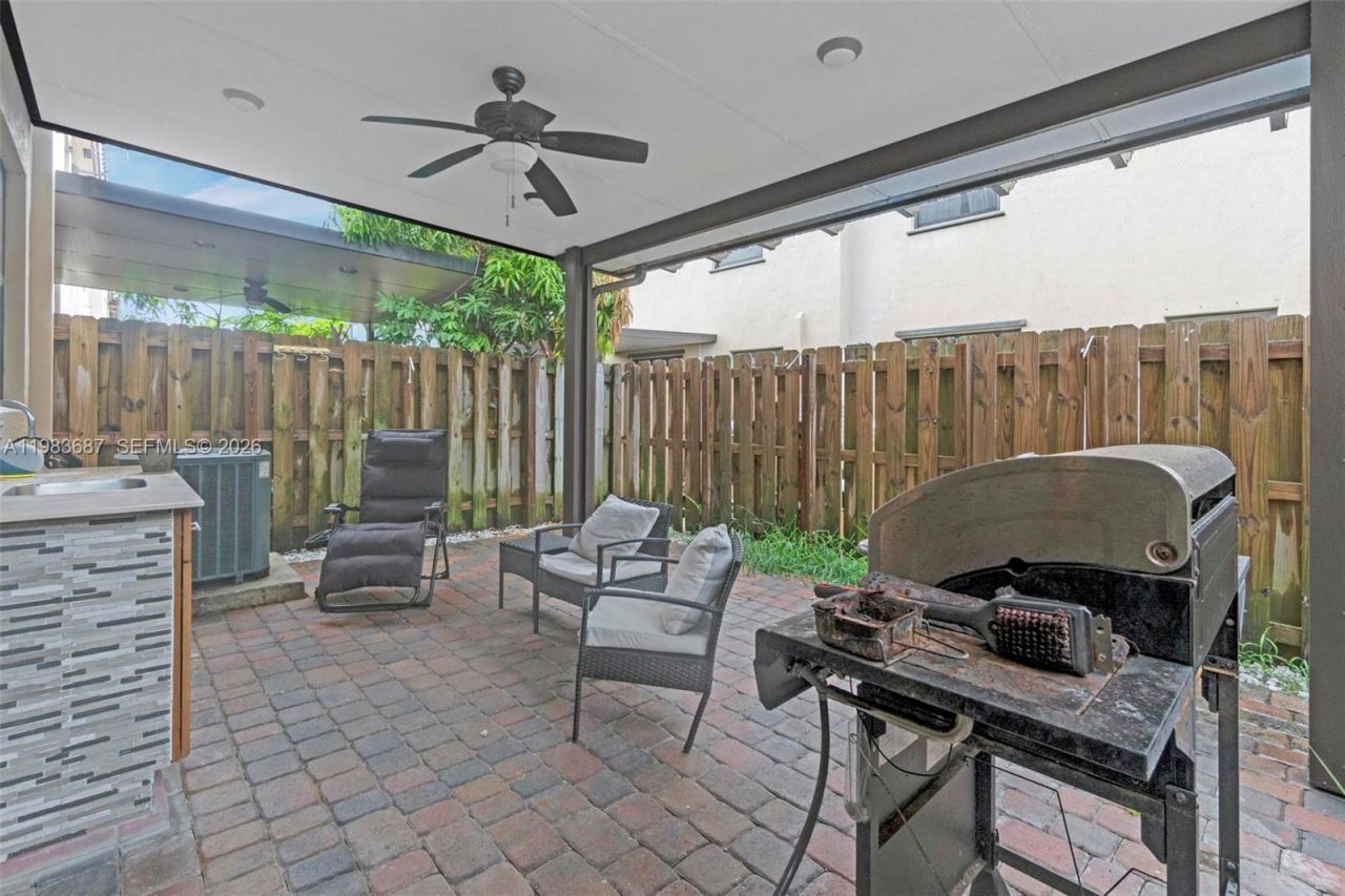 11413 SW 253 St, Unit 11413, Homestead, FL 33032 Photo