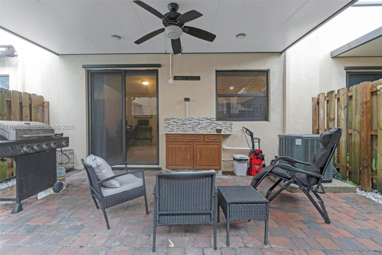 11413 SW 253 St, Unit 11413, Homestead, FL 33032 Photo