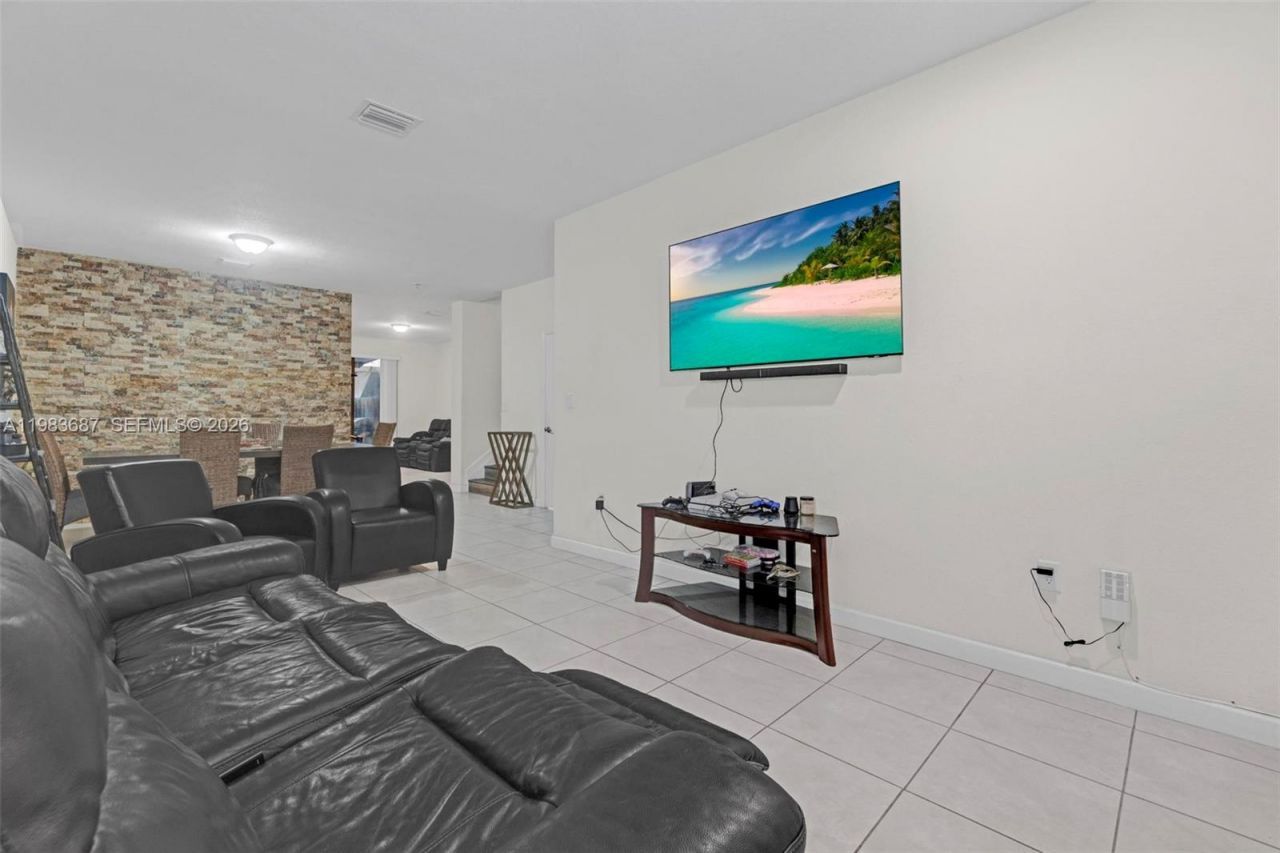 11413 SW 253 St, Unit 11413, Homestead, FL 33032 Photo