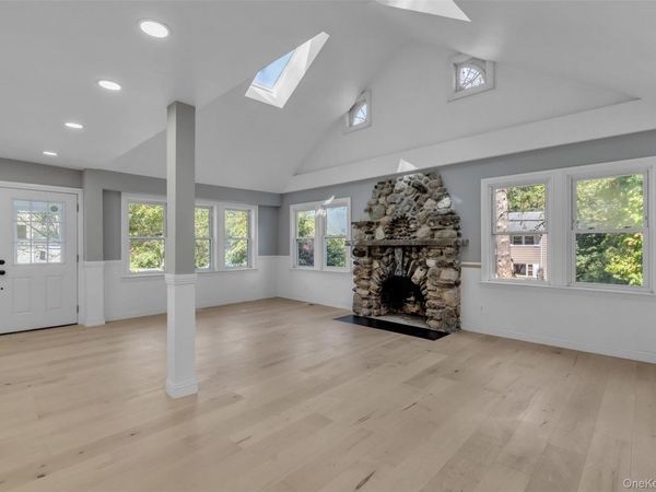 221 Locust Road, Yorktown Heights, NY 10598