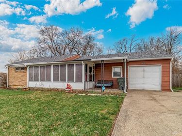 3032 Germantown Street, Dayton, OH 45417