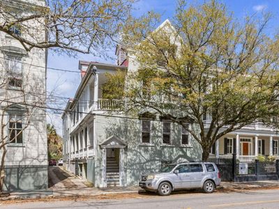 Charleston, SC 29401