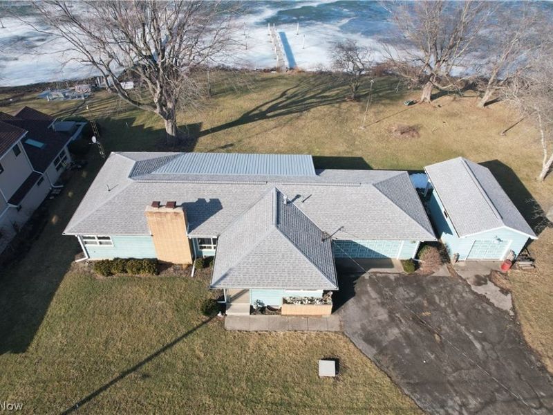 7631 E Downend Drive, Lakeside Marblehead, OH 43440 Photo 13