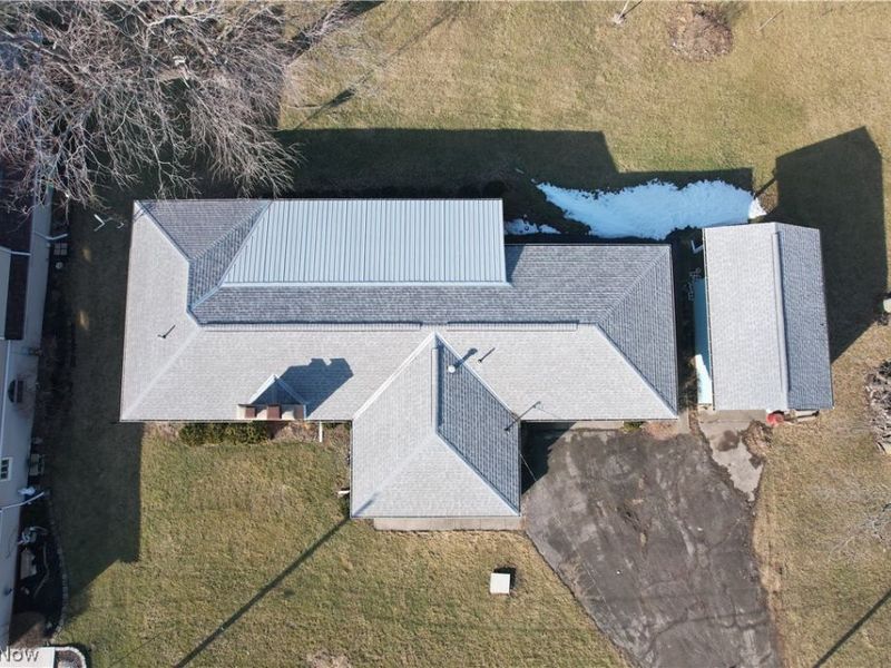 7631 E Downend Drive, Lakeside Marblehead, OH 43440 Photo 14