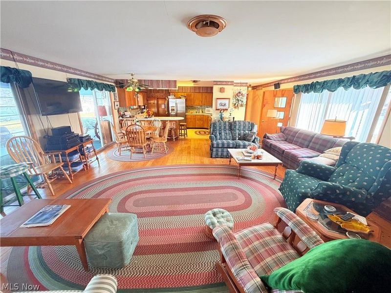 7631 E Downend Drive, Lakeside Marblehead, OH 43440 Photo 19