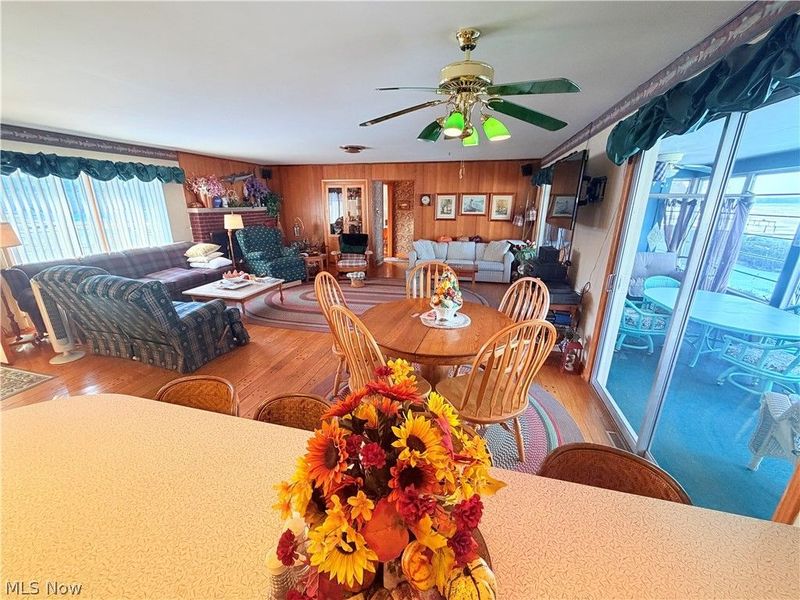 7631 E Downend Drive, Lakeside Marblehead, OH 43440 Photo 21