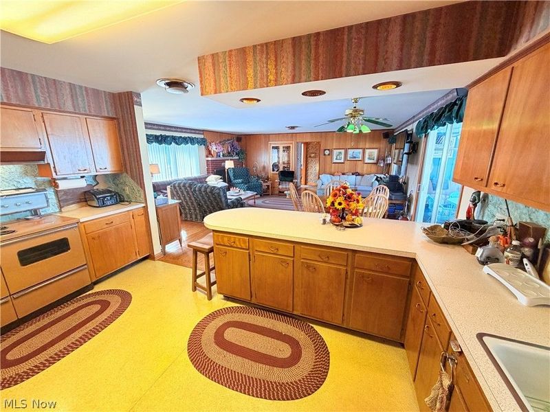 7631 E Downend Drive, Lakeside Marblehead, OH 43440 Photo 22