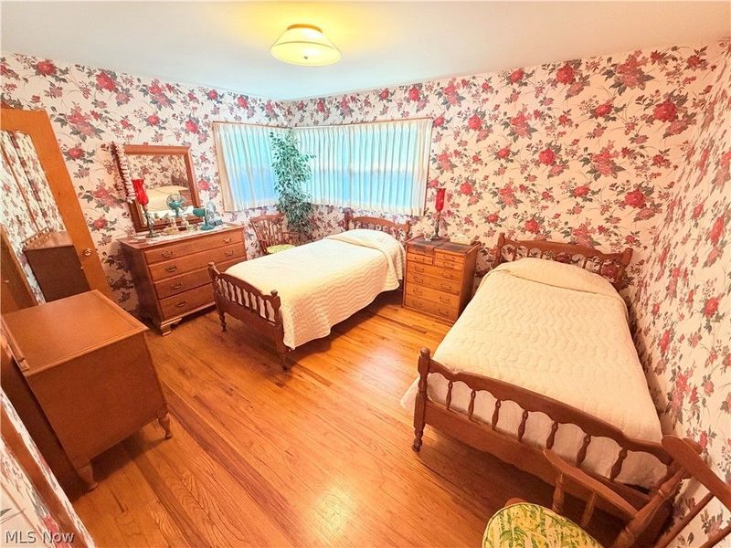 7631 E Downend Drive, Lakeside Marblehead, OH 43440 Photo 23