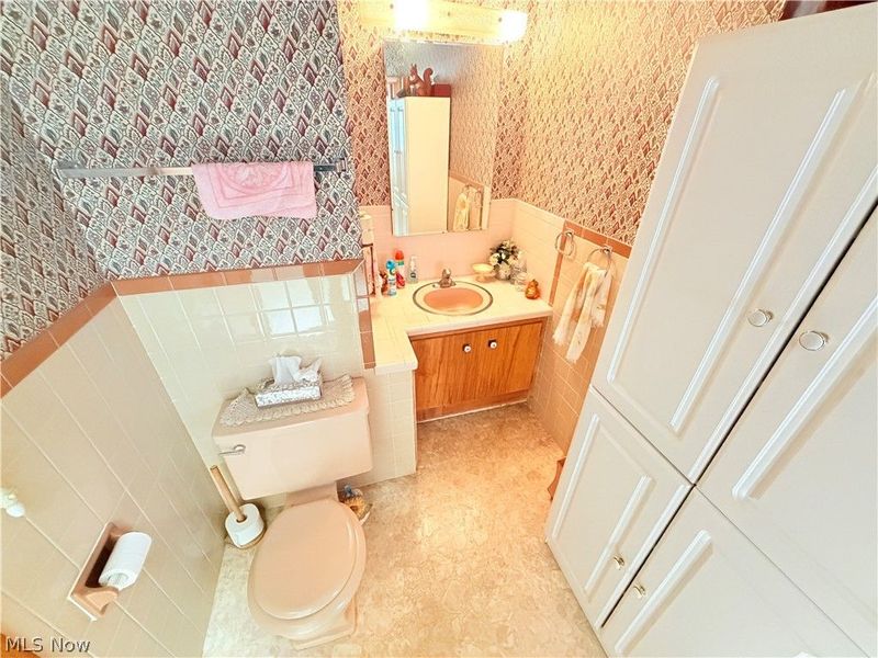 7631 E Downend Drive, Lakeside Marblehead, OH 43440 Photo 24