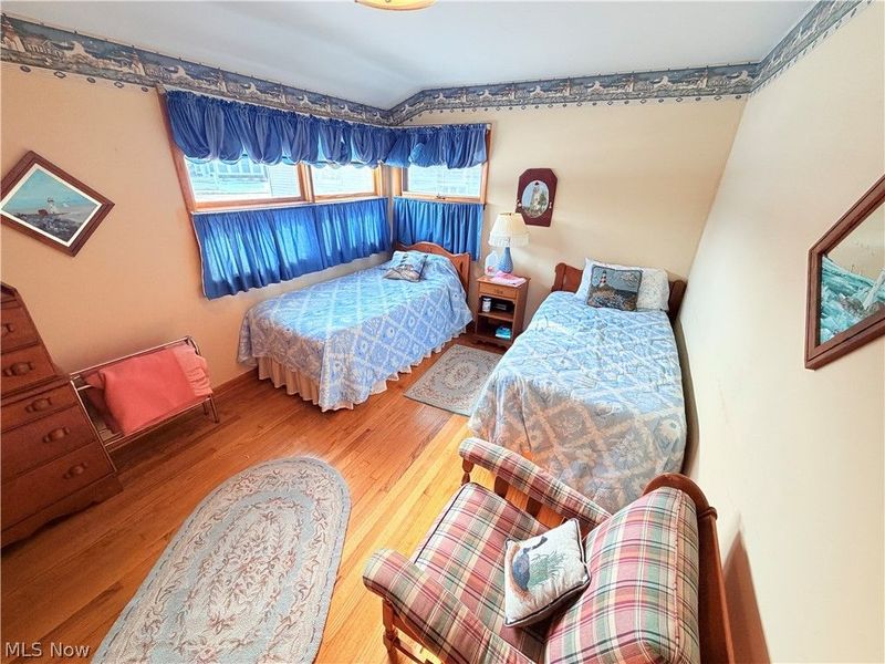 7631 E Downend Drive, Lakeside Marblehead, OH 43440 Photo 25