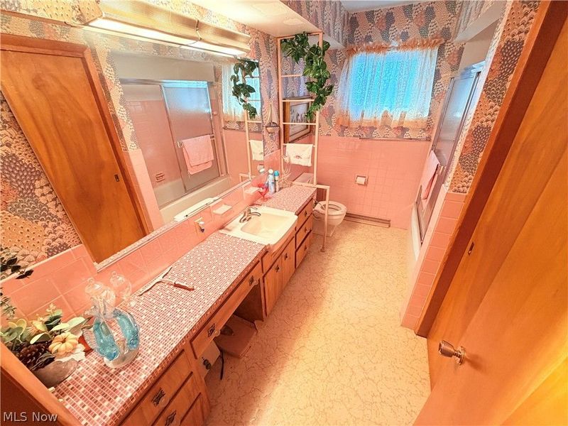 7631 E Downend Drive, Lakeside Marblehead, OH 43440 Photo 27