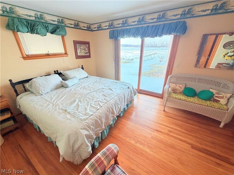 7631 E Downend Drive, Lakeside Marblehead, OH 43440 Photo 28