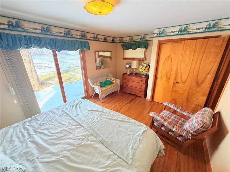 7631 E Downend Drive, Lakeside Marblehead, OH 43440 Photo 29