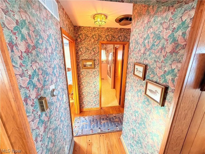 7631 E Downend Drive, Lakeside Marblehead, OH 43440 Photo 30