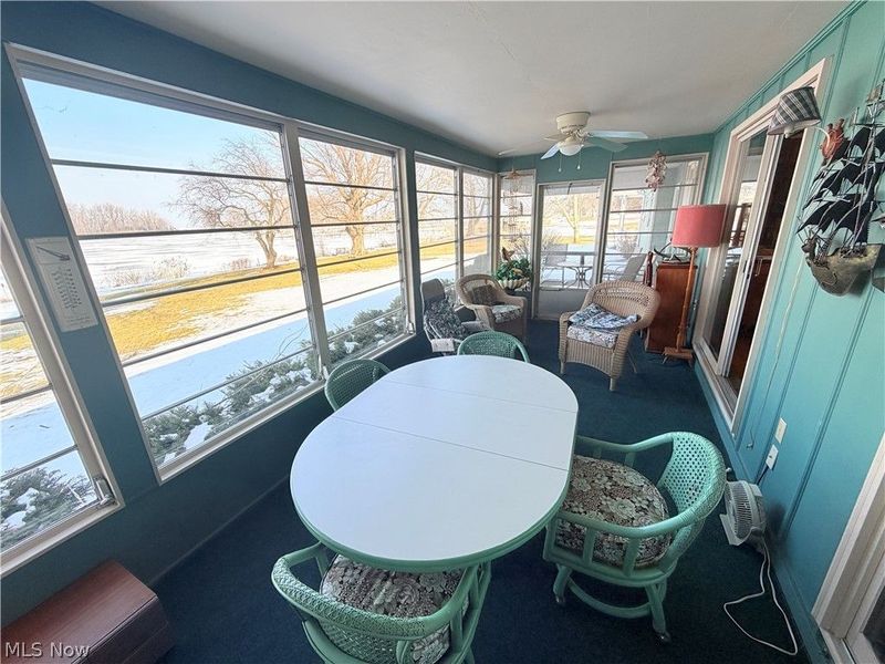 7631 E Downend Drive, Lakeside Marblehead, OH 43440 Photo 31