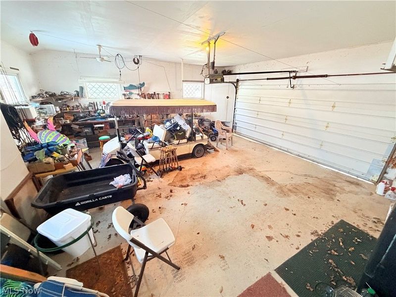 7631 E Downend Drive, Lakeside Marblehead, OH 43440 Photo 33