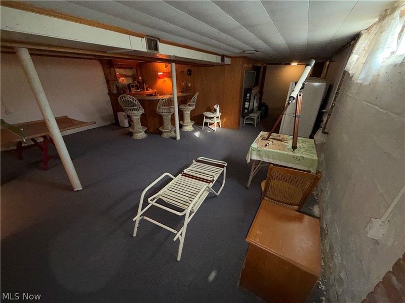 7631 E Downend Drive, Lakeside Marblehead, OH 43440 Photo 35